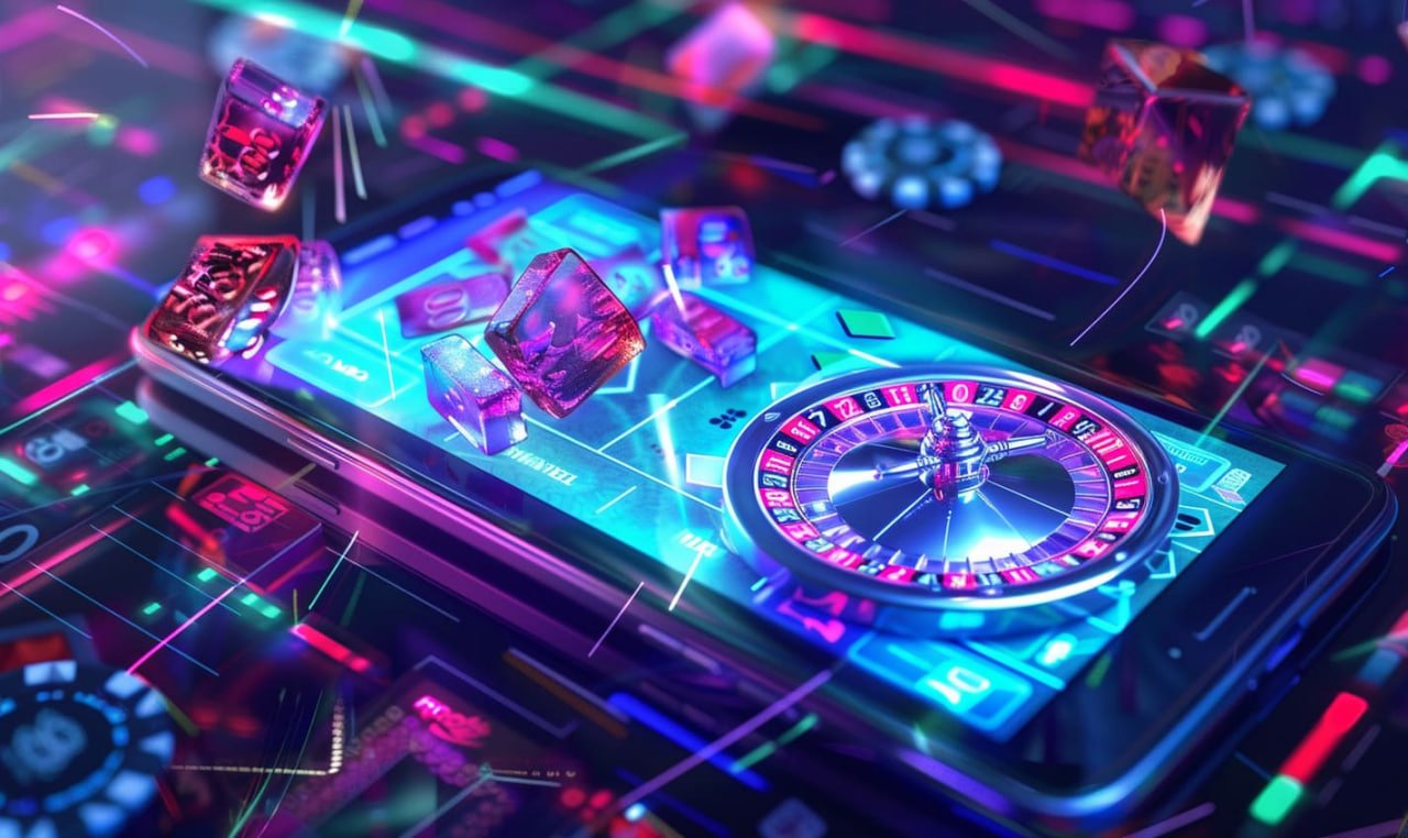 Philippines player launching pub777 login fish game on a smartphone browser