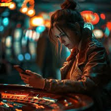 Philippines player checking VIP tier progress on pub777 login mobile dashboard