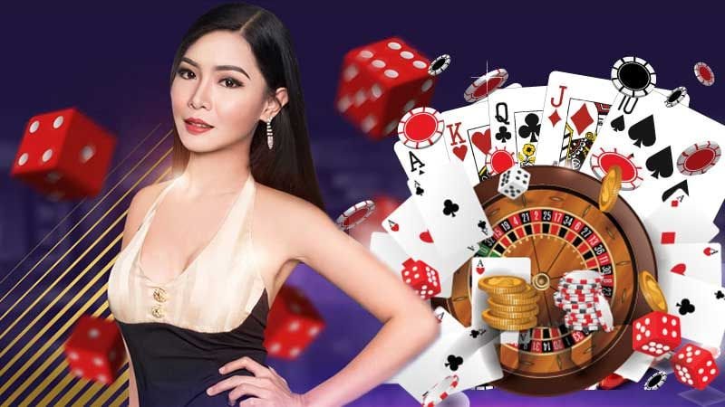 Philippines player using pub777 login on a mobile device