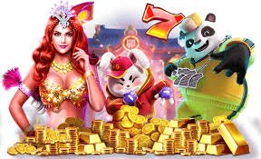 pub777 login bingo live round on a Philippines mobile screen
