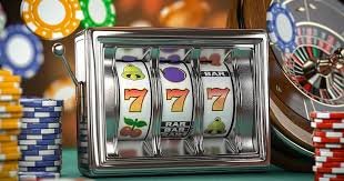 pub777 login platform overview for Philippines players