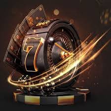 Philippines player joining a pub777 login bingo session on smartphone